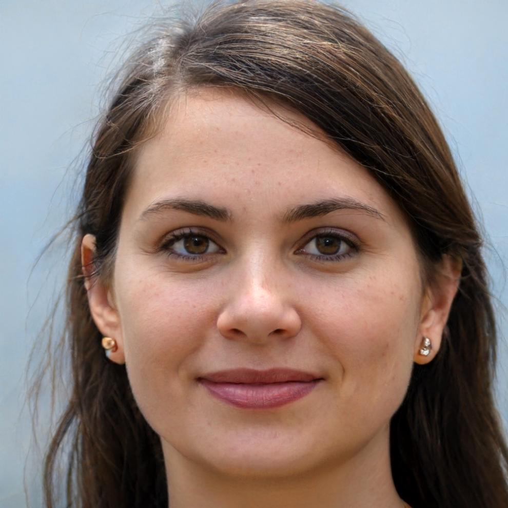 Elena Sousa, cofundadora de entnovaexo