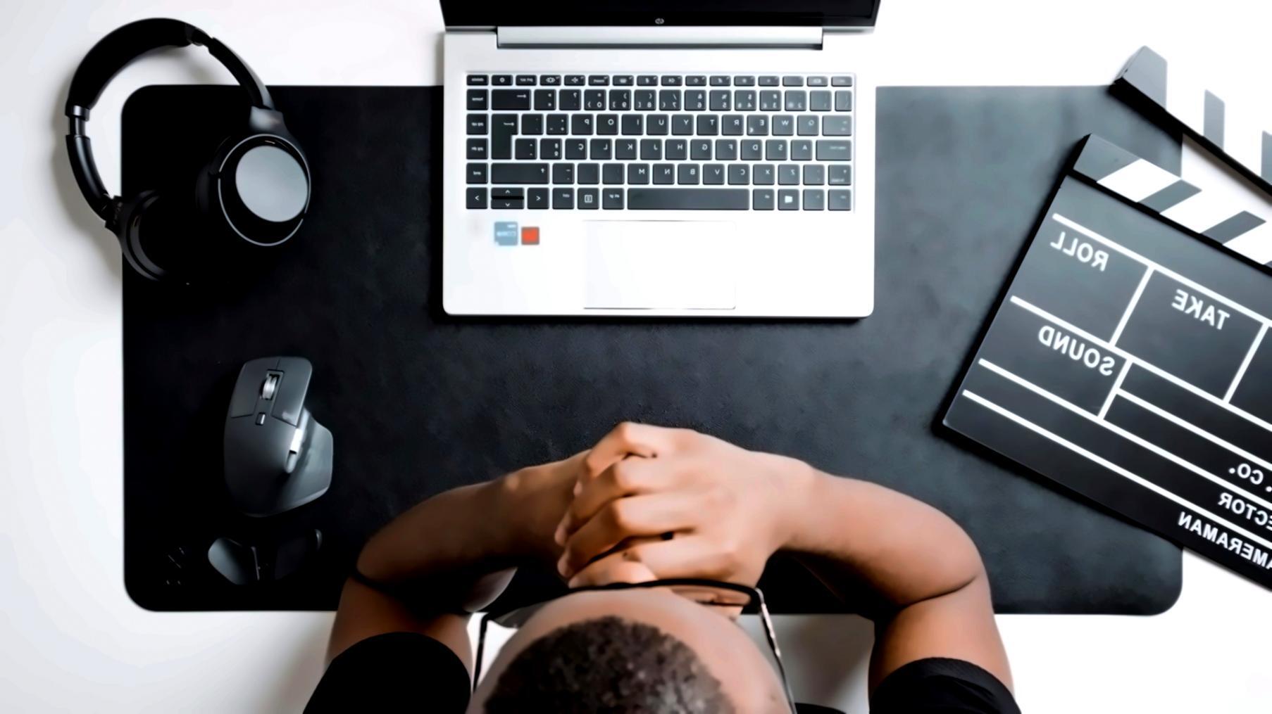 Espacio compartido de trabajo freelance en Asturias